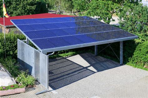Bordeggiare Inventare Filosofo Pannelli Fotovoltaici In Giardino