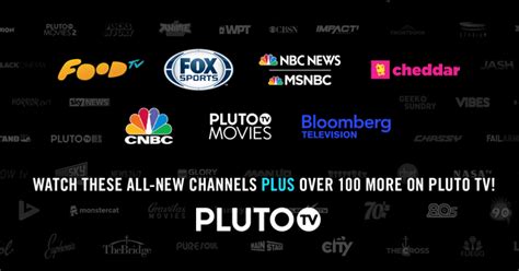 Get the 6 digit code from the. Pluto TV Free Roku Apple TV and Android Live TV Channel