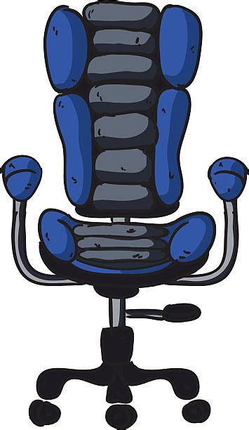 Royalty Free Massage Chair Clip Art Vector Images And Illustrations Istock
