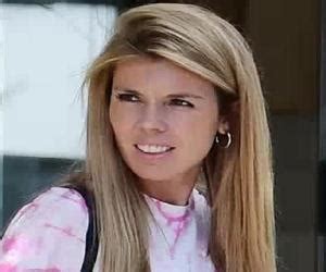 Carrie symonds is a british socialite and conservationist who is the current partner of the prime minister of the united kingdom, boris johnson. Carrie Symonds Biography - Facts, Childhood, Family Life ...