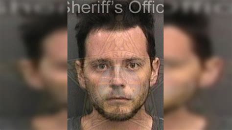 tampa man sent to prison for attempted sex trafficking