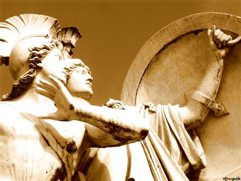 Maybe you would like to learn more about one of these? Melbourne Philosophical Cafe and Greek mythology from a ...