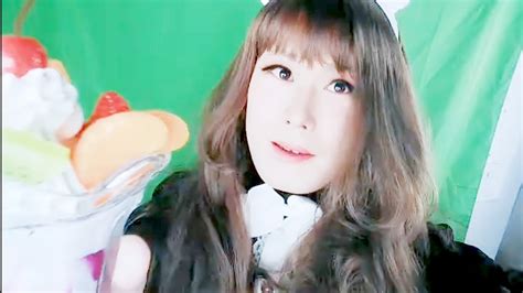 ”new Maid” Japanese Crossdressing Selfie Video 1 Youtube