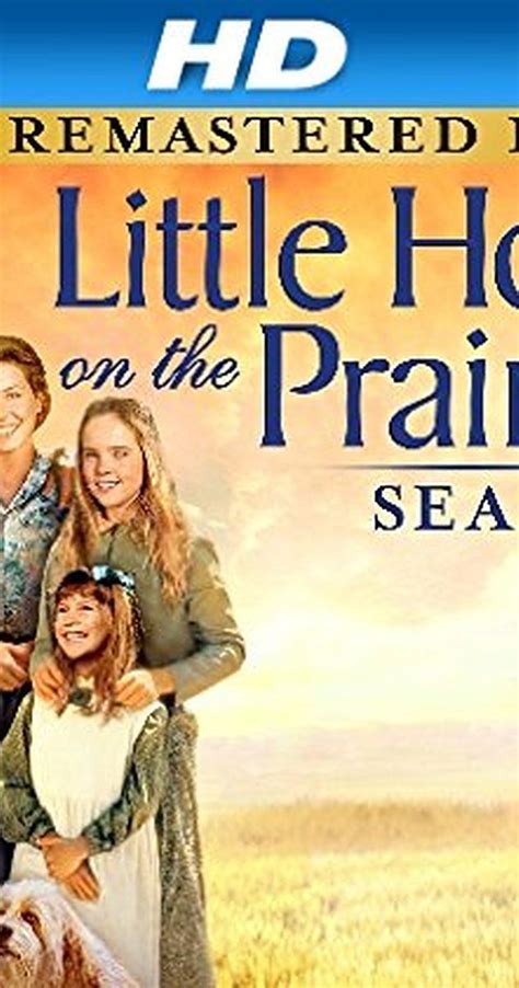 Rachel lindsay rene bush and sidney robyn danae bush were born may 25, 1970, in hollywood, california. Pin on Movies/Shows