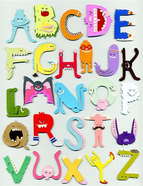 17 Best Images About Now I Know My Abcs On Pinterest Learn To Count