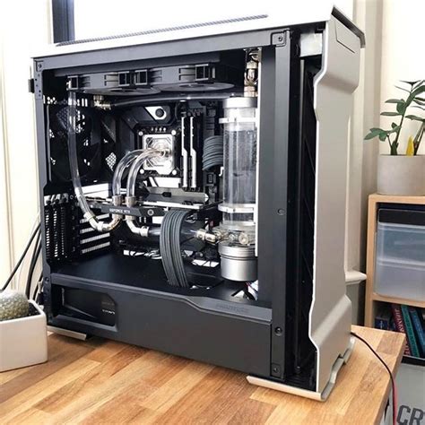 50 Cool Trending Gaming Setup Ideas #gaming #setup # ...