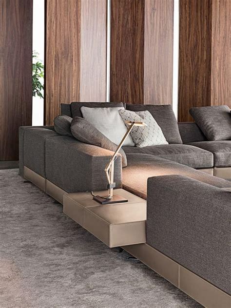 Once there is no longer a use for toys. Dekoration hinter dem Sofa: 60 Sideboards, Bänke und ...