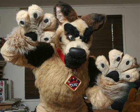Furrie Pics Of Other Furries Welcome