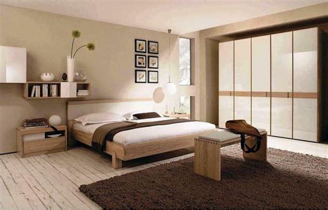 Perfect Modern Neutral Bedroom Paint Colors Ideas 38 Bedroom Wall