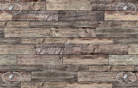 Raw Barn Wood Texture Seamless 21071