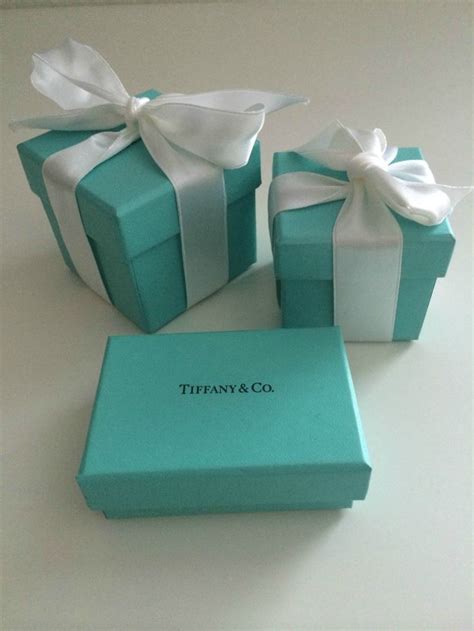 tiffany and co bleu tiffany tiffany blue box tiffany engagement ring engagement ring box
