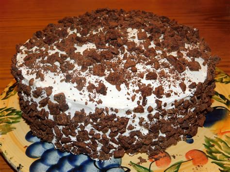 Swiss Hazelnut Cake Thecakeslicebakers