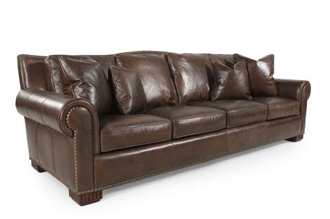 Mathis Brothers Sofas