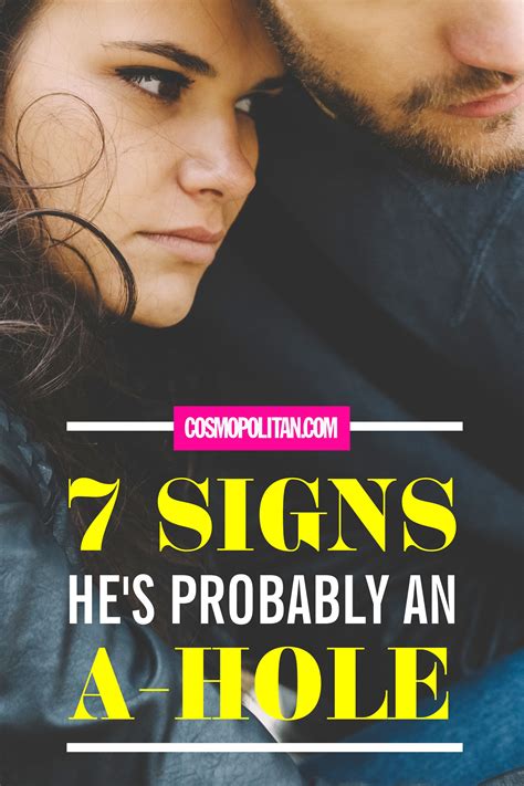 13 Signs Youre Dating A Keeper 14 Signs You Re Dating A Keeper Not A Player 2019 10 29