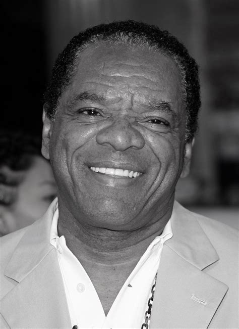 In Memory Of John Witherspoon On His Birthday American Actor And