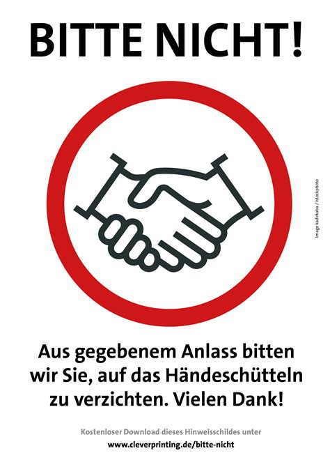 Nehmt bitte die wörter und wortgruppen unten zu hilfe. bitte-nicht