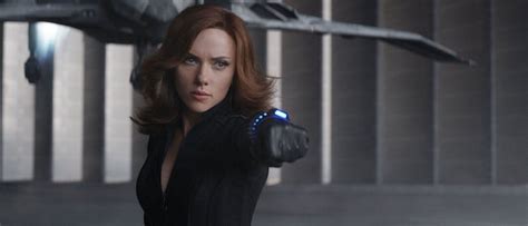 More Of Black Widows Backstory Revealed In Captain America Civil War