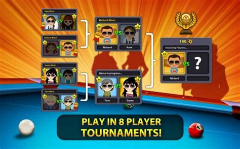 Long lines play carefully, to avoid a ban!. 8 Ball Pool Mod Apk For Android Guideline Trick (No Root ...