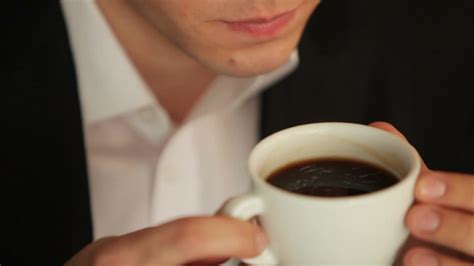 ¿adicto Al Café Cuántas Tazas Es El Máximo Para Consumir