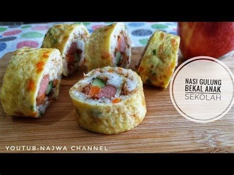 Begini cara untuk membuat tanaman agar cepat tumbuh besar dengan menggunakan bahan organik yang aman bagi tanaman. Cara Membuat Nasi Tim Untuk Orang Sakit : Gambar Bubur Orang Sakit / Berikan nasi tim lembek ...