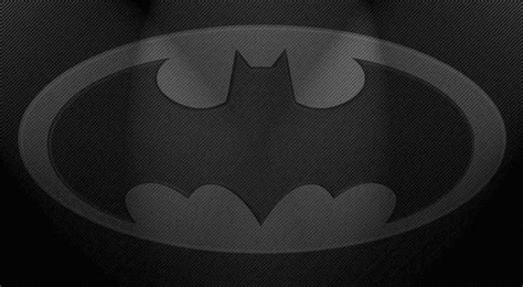 Batman Logo Backgrounds Pixelstalknet