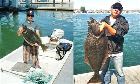 Another popular spot people come across when they search for public fishing near me is in miami. Best Fishing Spots Near Newport Beach, Ca (Los Angeles ...