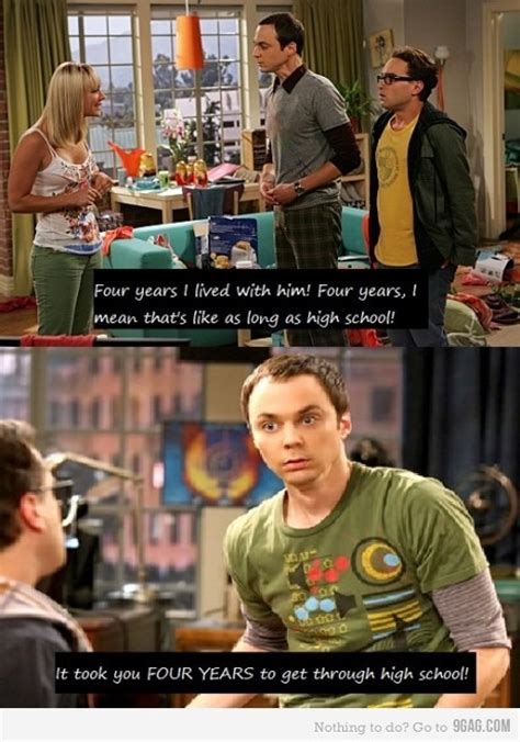 Pin On Sheldon Cooper