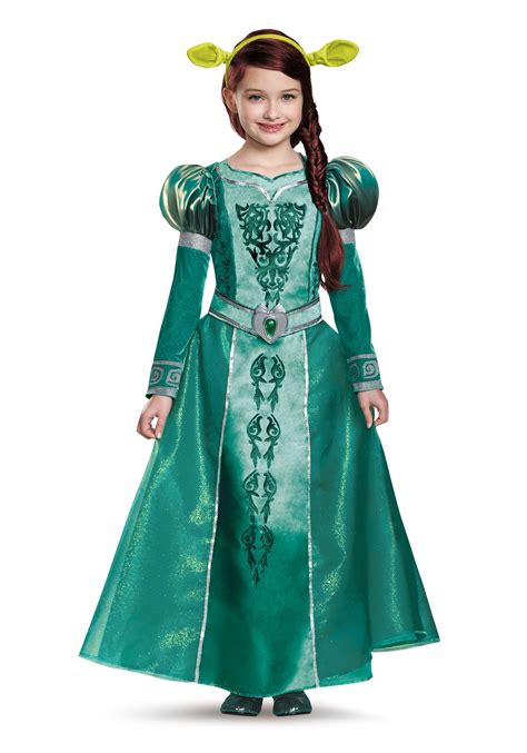 Costumes For Halloween For Kids Girls