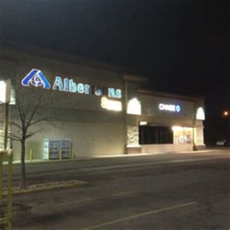 30 w dale st the fine. Albertsons - CLOSED - Grocery - 455 E Cheyenne Mountain ...