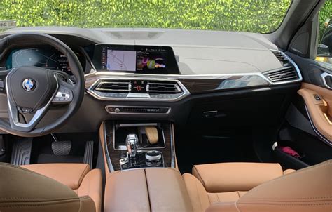 Bmw x5 leasing deals made simple. BMW X5 2019 Lease Deals in Delray Beach, Florida | Current ...