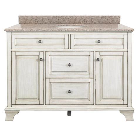 In these page, we also have variety of images available. Bathroom Vanities Vanity Sets Traditional White ...