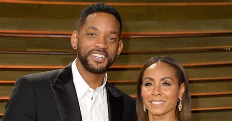 Is Jada Pinkett Smith Really Pregnant Outrage On Twitter Over Rumors