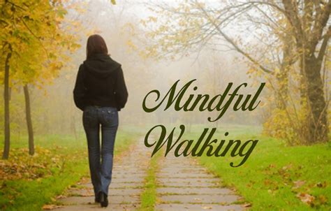 Mindful Walk Therapy Jkyog Naturopathy Hospital