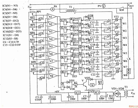 How can i understand electrical wiring diagrams? New Read Aircraft Wiring Diagram Manual #diagramsample # ...