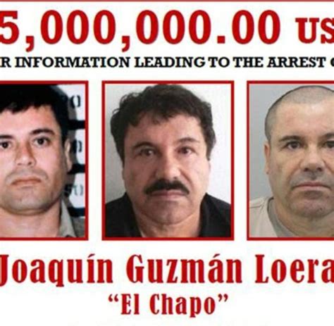 Kriminalität Neue Videobilder Zur Flucht Von Drogenboss El Chapo Welt