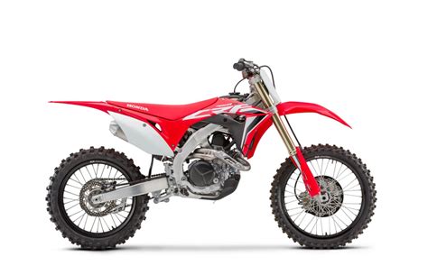 Discover the latest honda dirt bikes and streetbikes in our 2020 motorcycle buyer's guide. HONDA 2020 MX BIKES: FIRST LOOK! | Dirt Bike Magazine