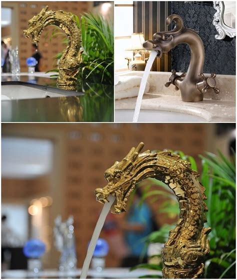 Indoors, the dragon tree can reach up to eight feet tall. 10 Inspiring Chinese Dragon Home Decor Ideas