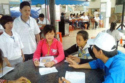 Nắng như thiêu như đốt, nông dân hà tĩnh. 5963.zip