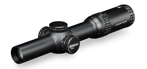 Best Ar 15 Scopes And Optics 2018 Red Dots To Magnified Pew Pew Tactical