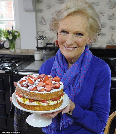 Roll out the pastry on a floured work surface to a 1cm in thickness and place it on top of the pie dish. Mary Berry: Want happy children? Make them play with ...