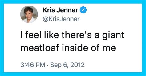 10 Bizarre Celebrity Tweets That Are Hard To Believe Are Real