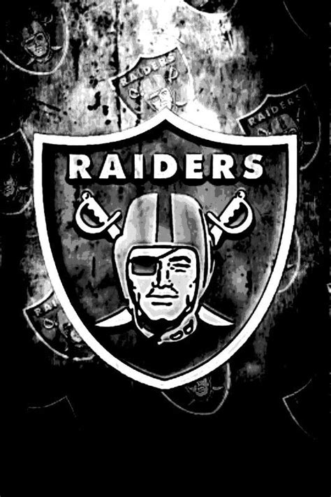 Raiders Logo Raiders Pics Raiders Vegas Raiders Stuff Oakland