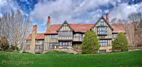 Olmsted Manor Prices And Specialty Hotel Reviews Ludlow