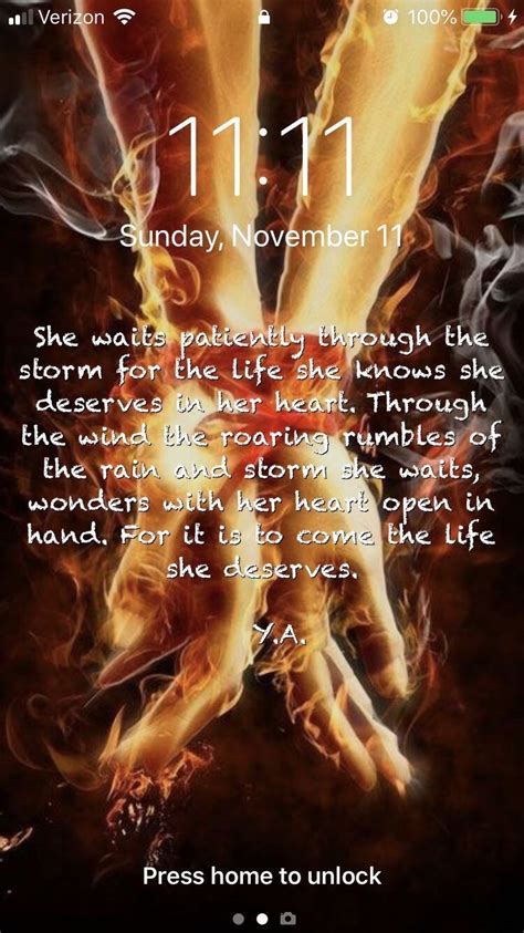 Pin By Jean Grey On Me Twin Flame Love Twin Flame Love Quotes Twin