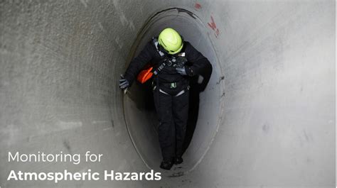 Confined Spaces How To Make Sure Youre Working Safely Part 2