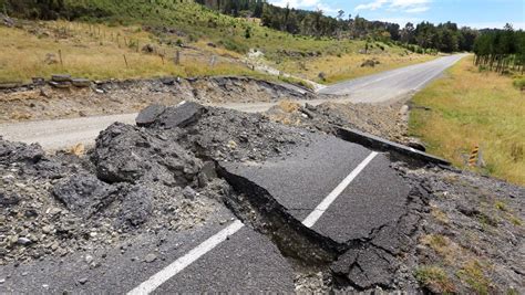 New Zealand's next big earthquake could strike at any time, but only 24 