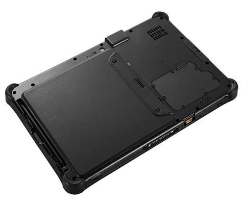 Getac F110 Fully Rugged Tablet 116 Zoll Intel Core I5 128gb Ssd 4gb