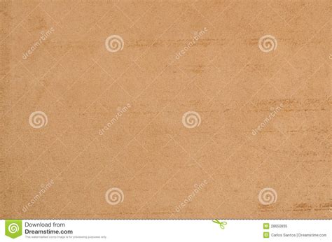 Brown Texture Close Up Stock Image Image Of Color Felt 28650835