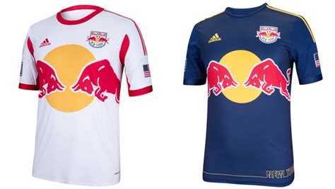 See more of rb leipzig on facebook. Zlatan Ibrahimovic and Terrence Boyd exchange jerseys ...