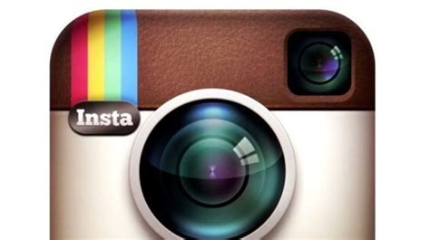 Instagram Dévoile Un Nouveau Logo Et Revoit Son Interface Huffpost Null